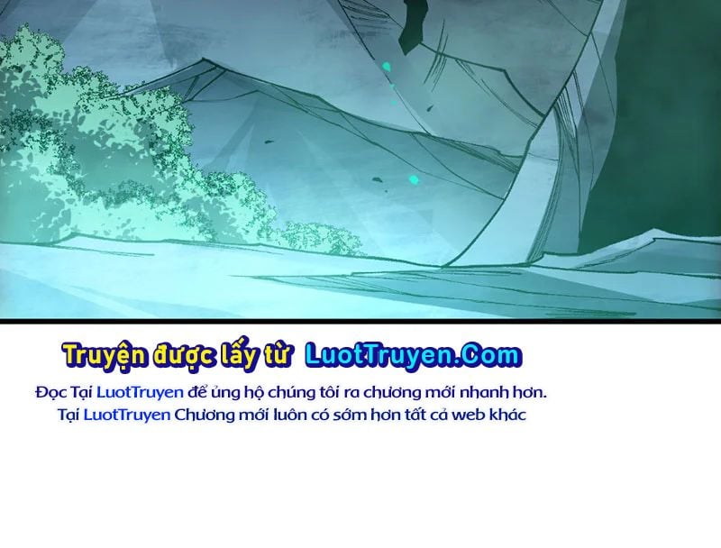 Chương 233 - Trang 147