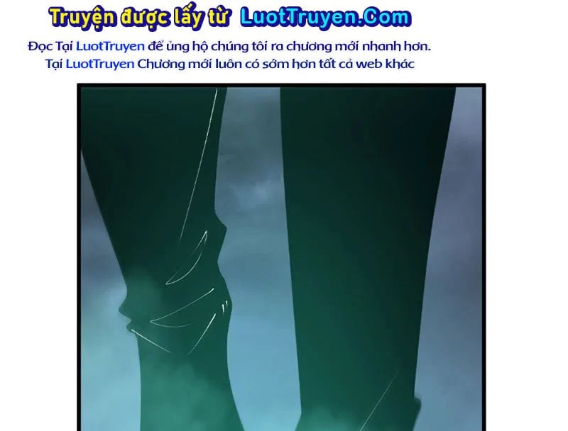 Chương 233 - Trang 148