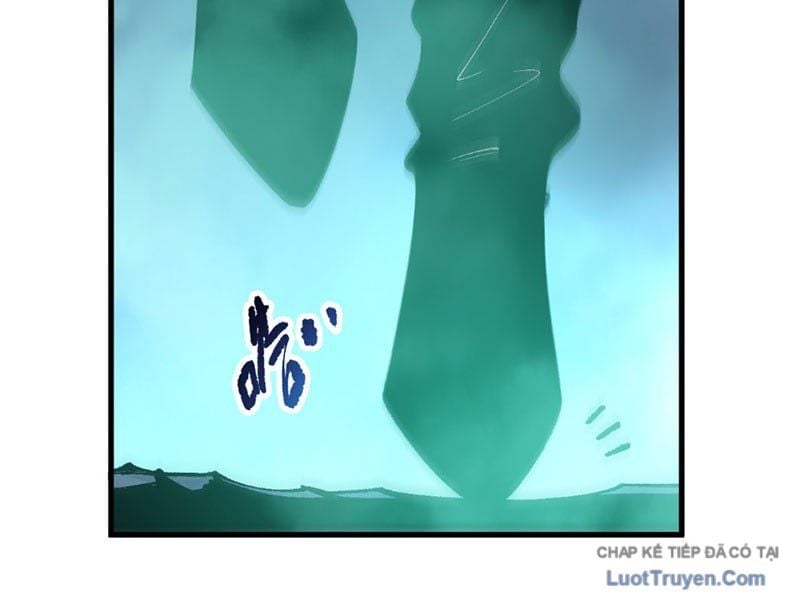 Chương 233 - Trang 149