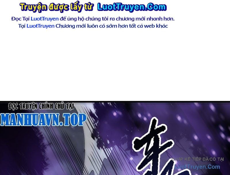 Chương 233 - Trang 150