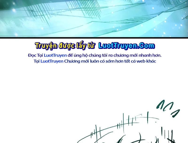 Chương 233 - Trang 153