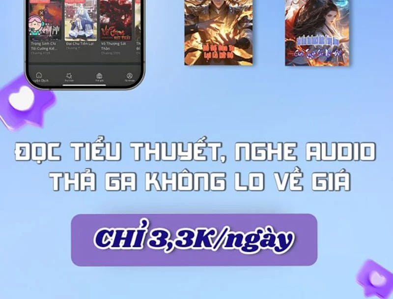 Chương 233 - Trang 156