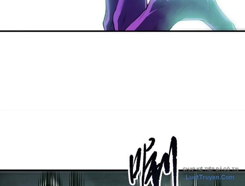 Chương 233 - Trang 21