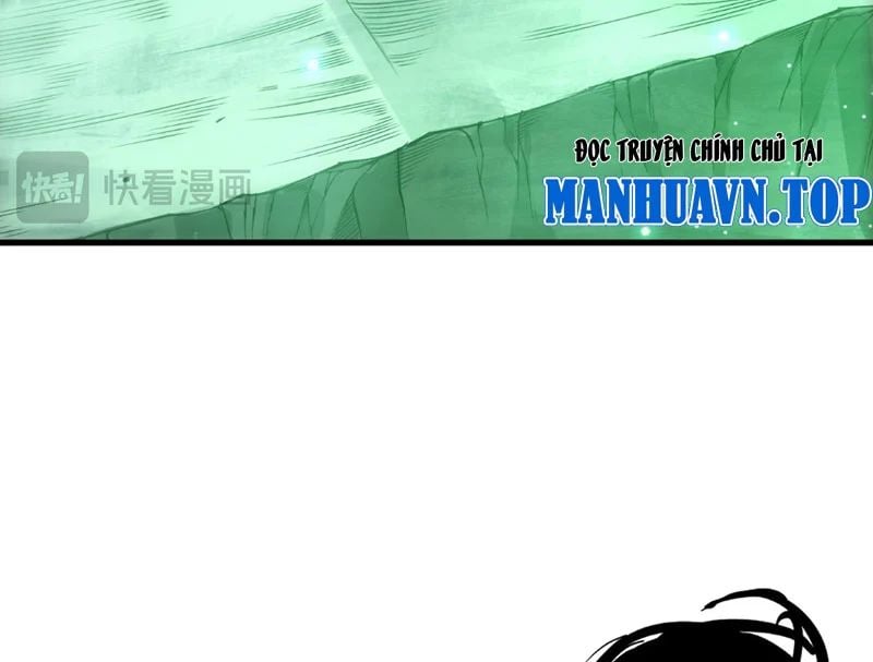 Chương 233 - Trang 23