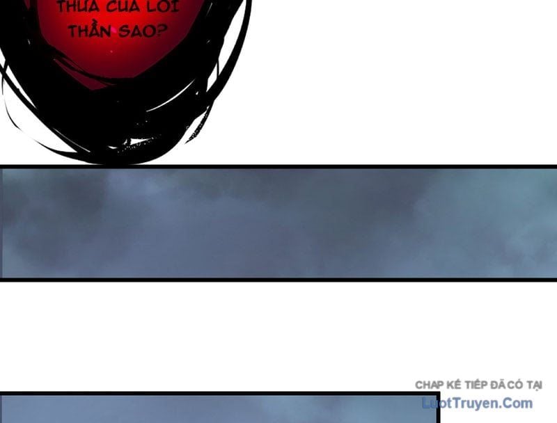 Chương 233 - Trang 27