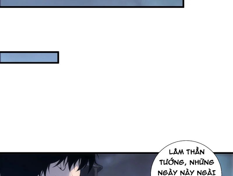 Chương 233 - Trang 28
