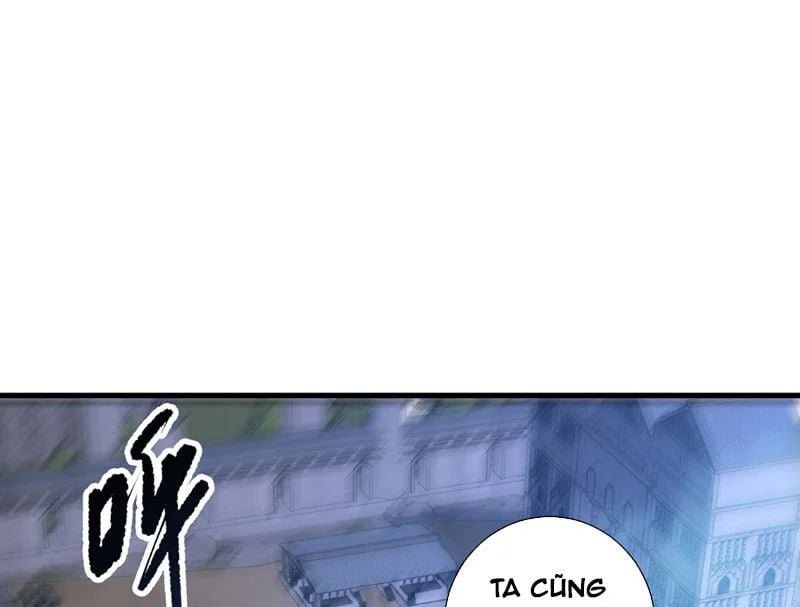 Chương 233 - Trang 31