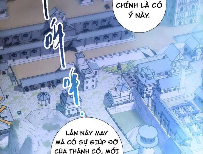 Chương 233 - Trang 32