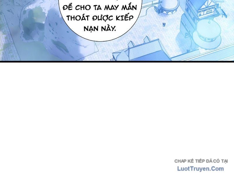 Chương 233 - Trang 33