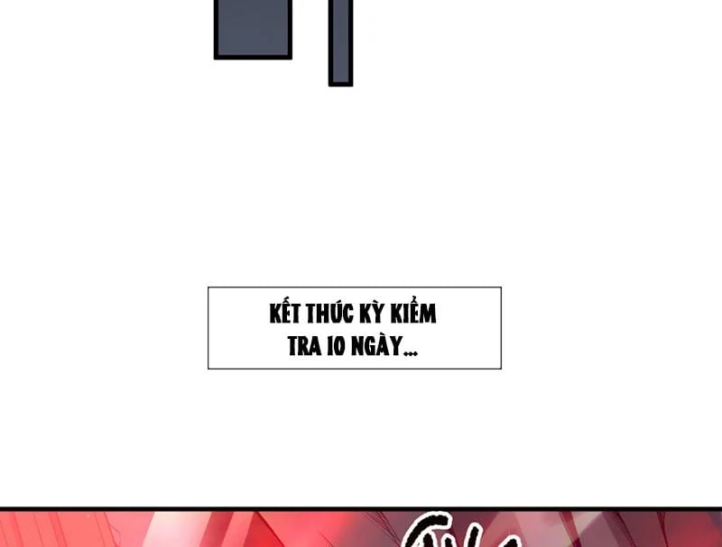 Chương 233 - Trang 35