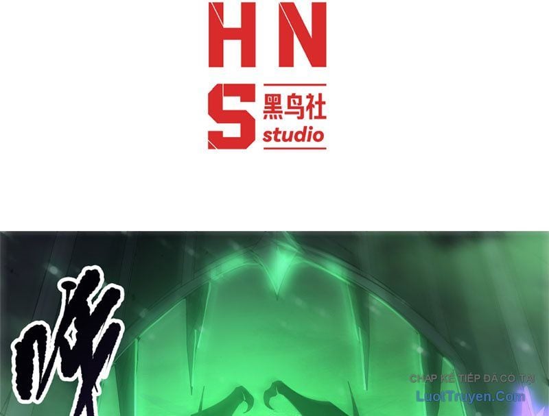 Chương 233 - Trang 5
