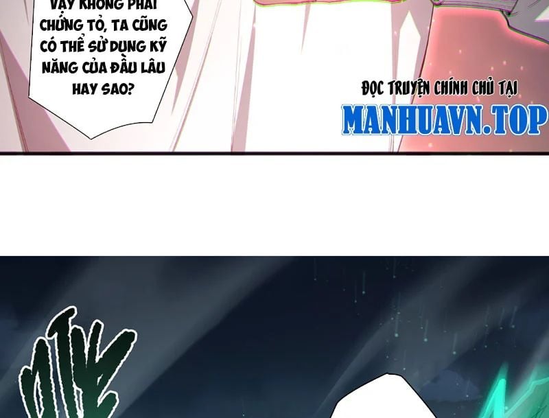 Chương 233 - Trang 50