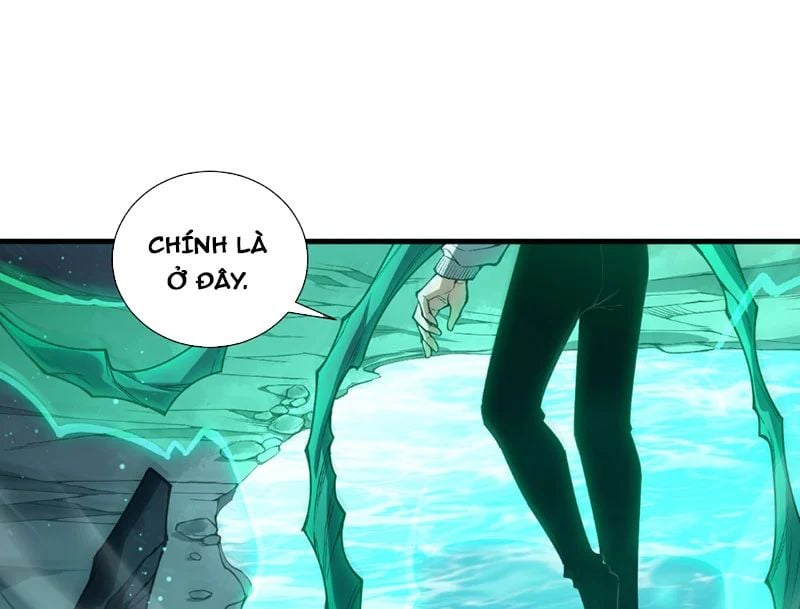 Chương 233 - Trang 61