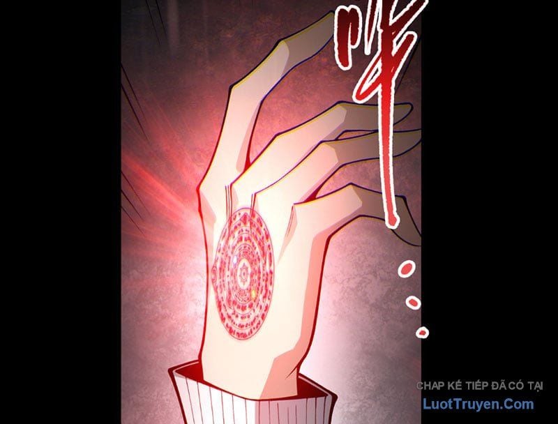 Chương 233 - Trang 70