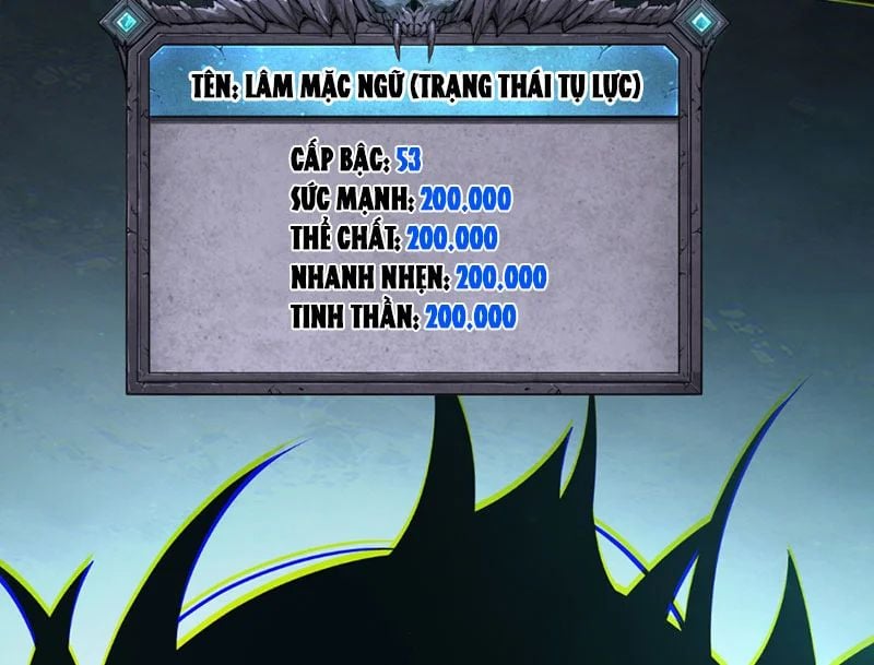 Chương 233 - Trang 79
