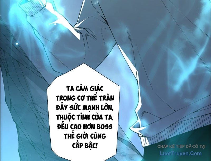 Chương 233 - Trang 84