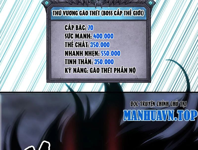 Chương 233 - Trang 86