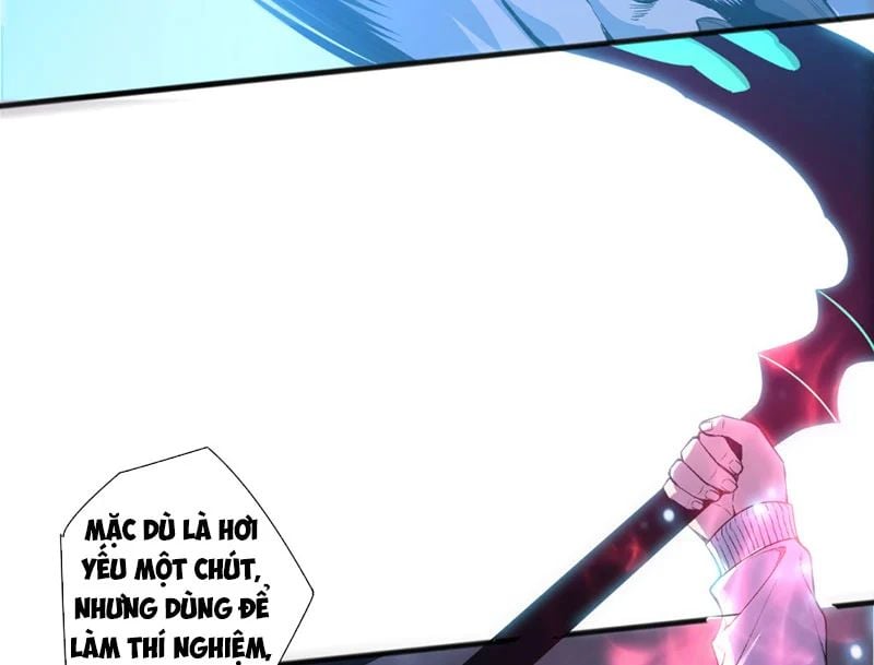 Chương 233 - Trang 89