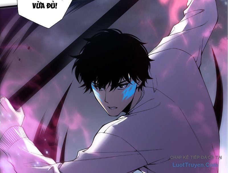 Chương 233 - Trang 90