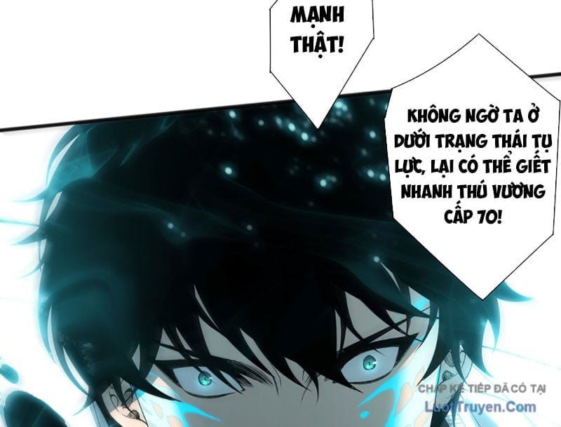 Chương 233 - Trang 96