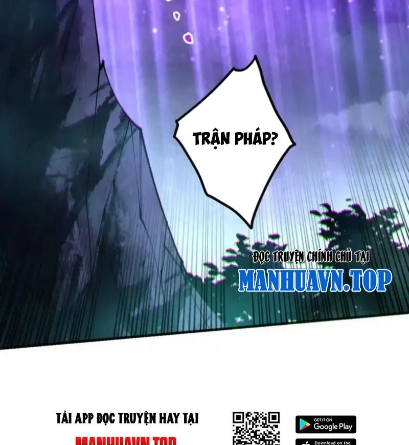 Chương 234 - Trang 3