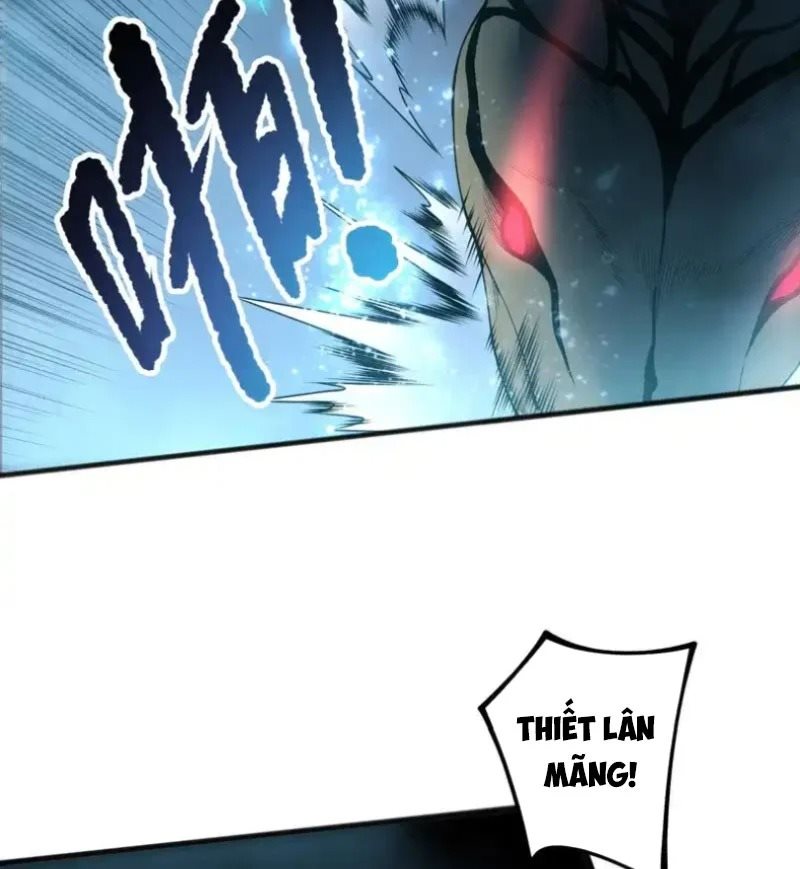 Chương 234 - Trang 22