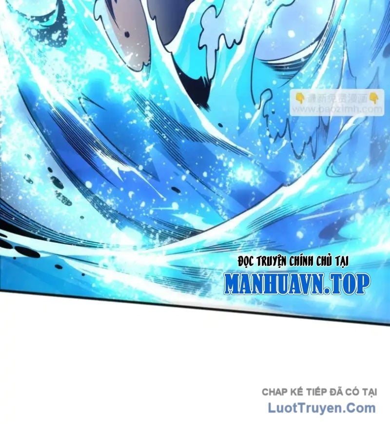 Chương 234 - Trang 26