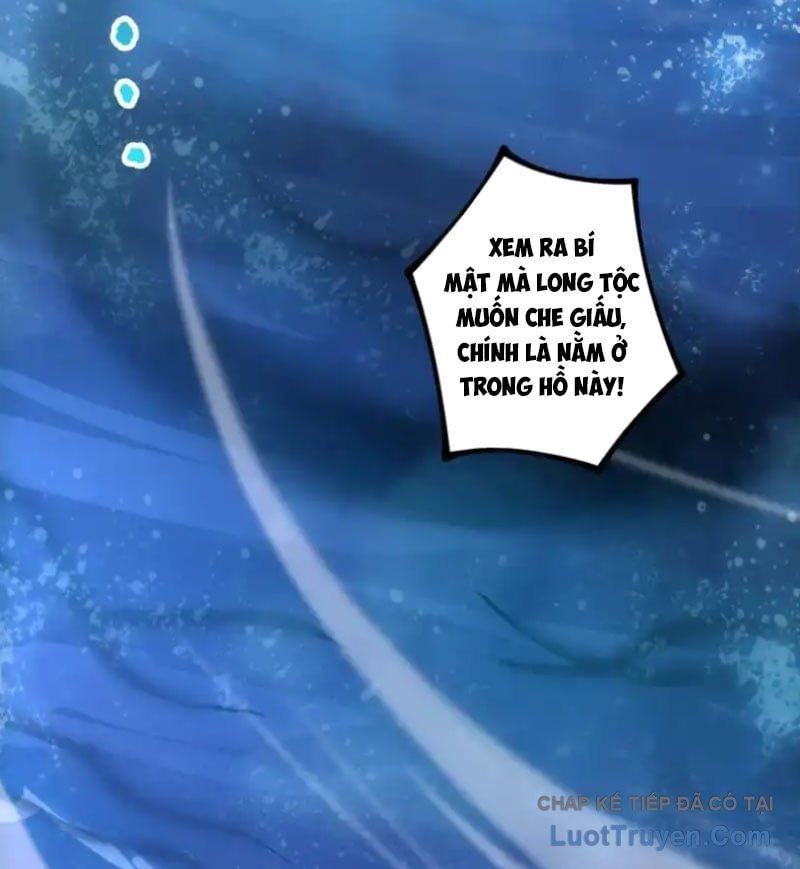 Chương 234 - Trang 28