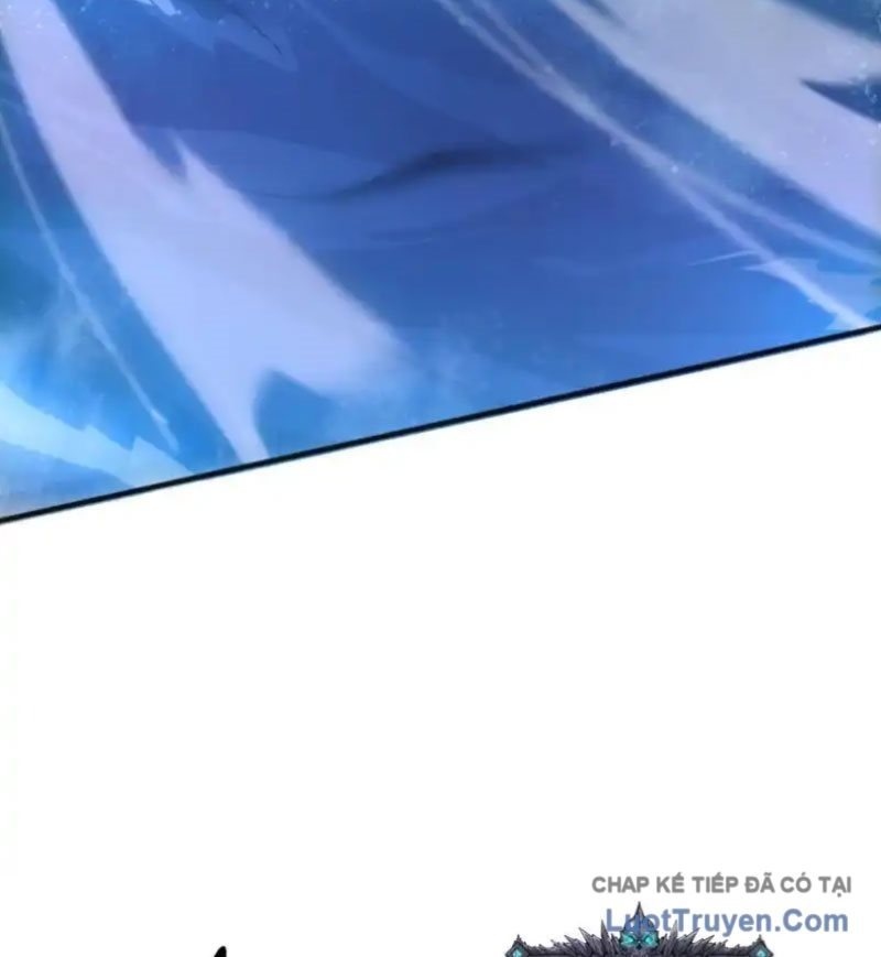 Chương 234 - Trang 29