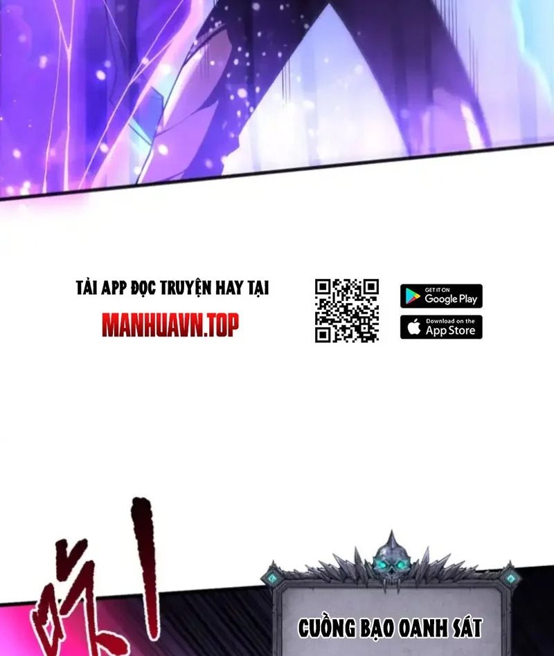 Chương 234 - Trang 33