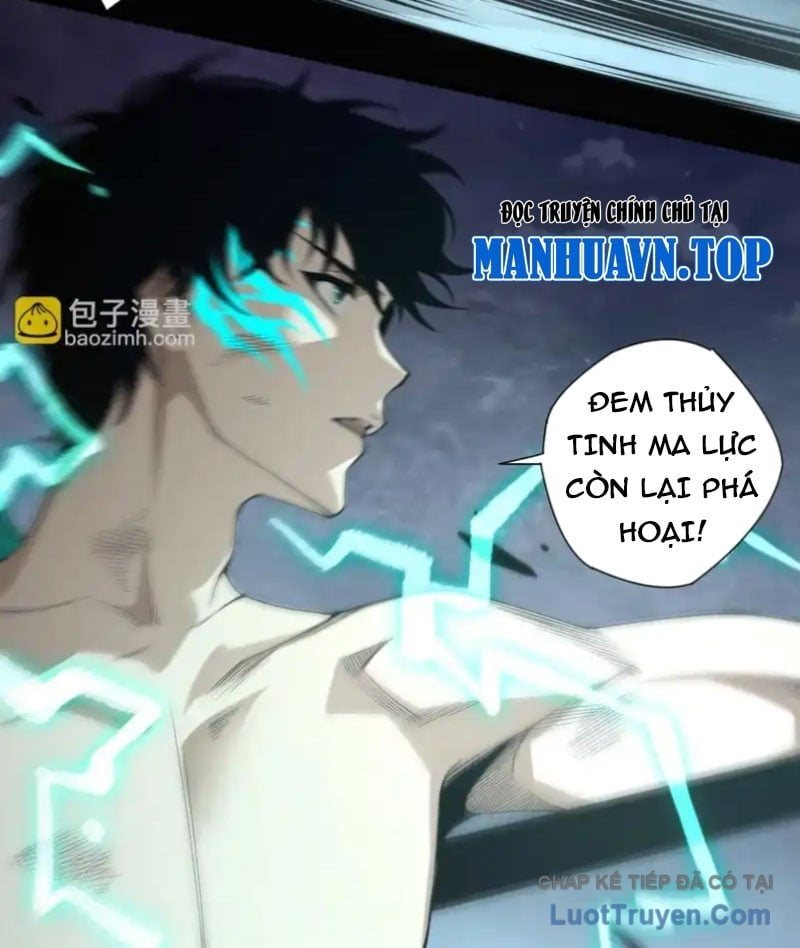 Chương 234 - Trang 38