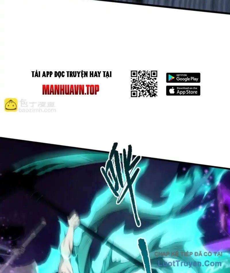 Chương 234 - Trang 41