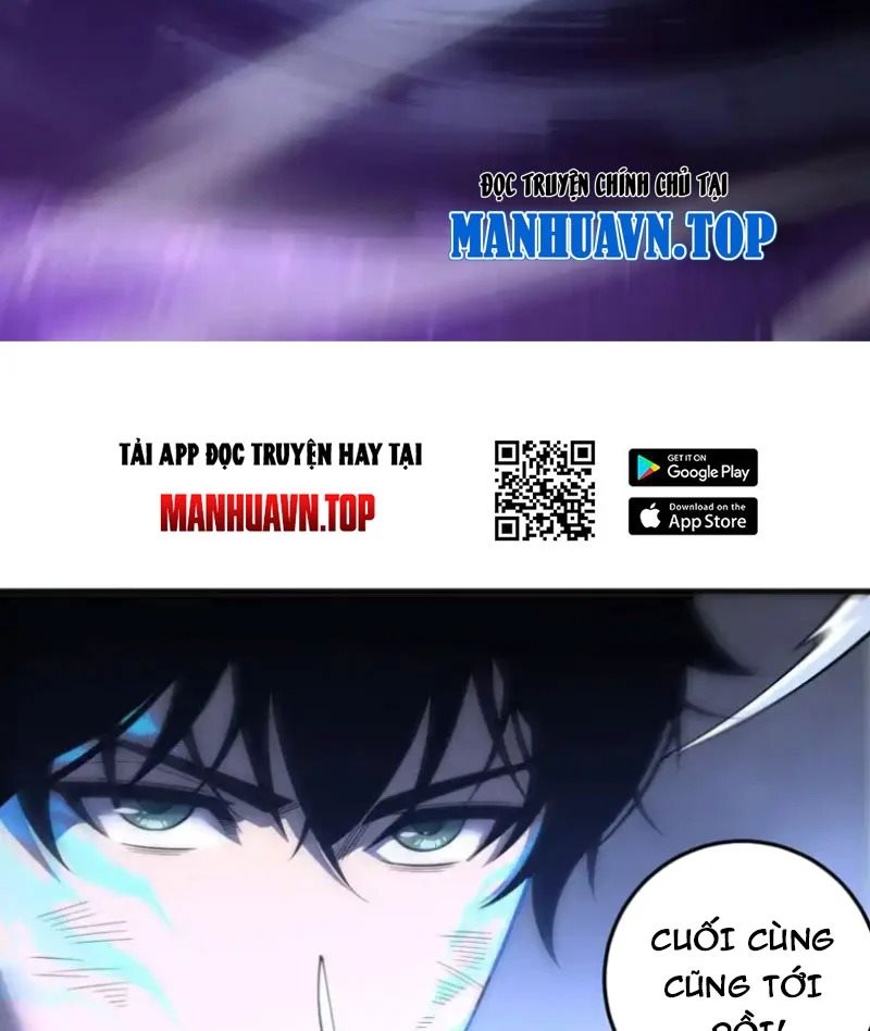 Chương 234 - Trang 50