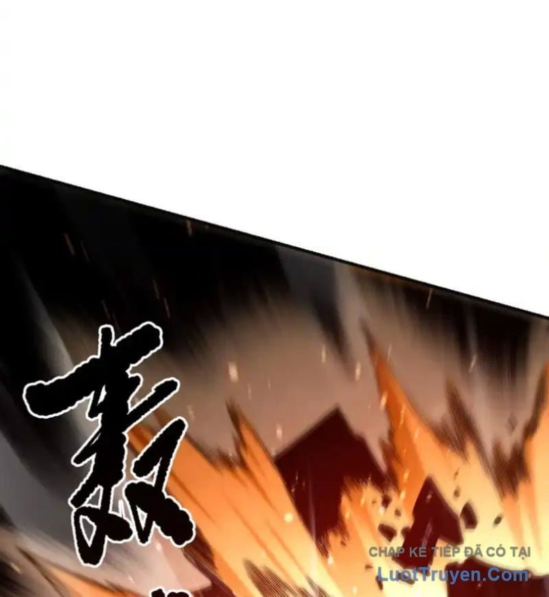Chương 234 - Trang 6