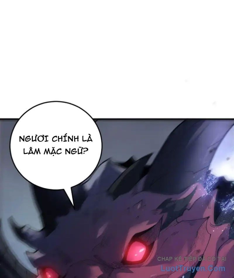 Chương 234 - Trang 57