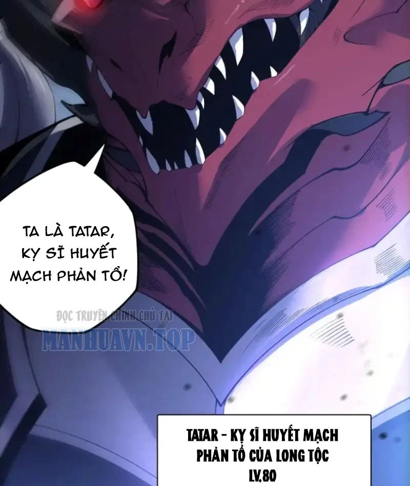 Chương 234 - Trang 58