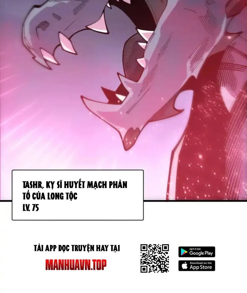 Chương 234 - Trang 60