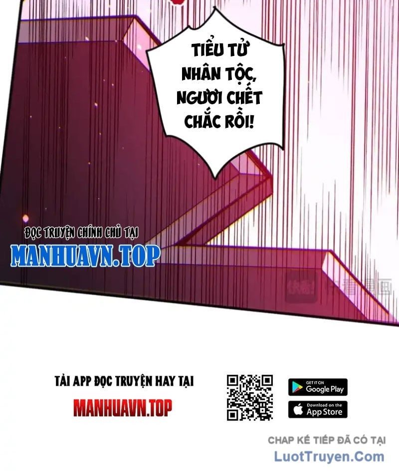 Chương 234 - Trang 66