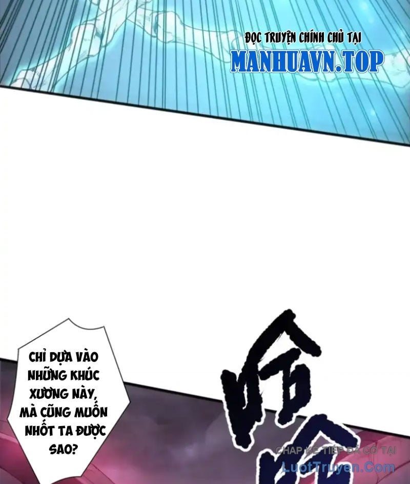 Chương 234 - Trang 73