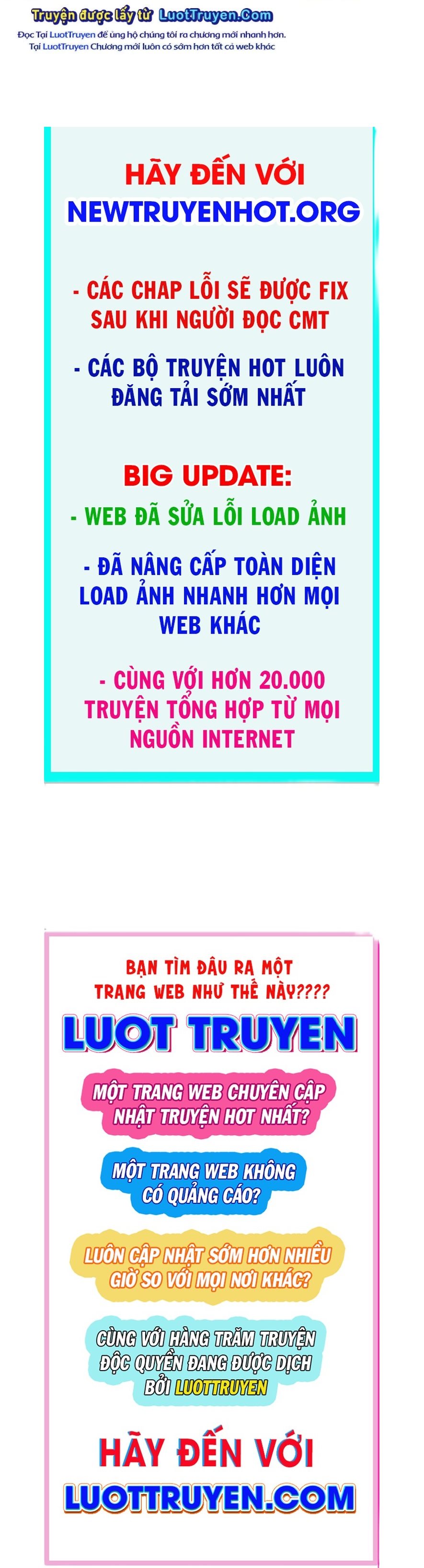 Chương 234 - Trang 80