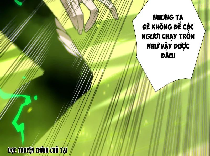 Chương 235 - Trang 114