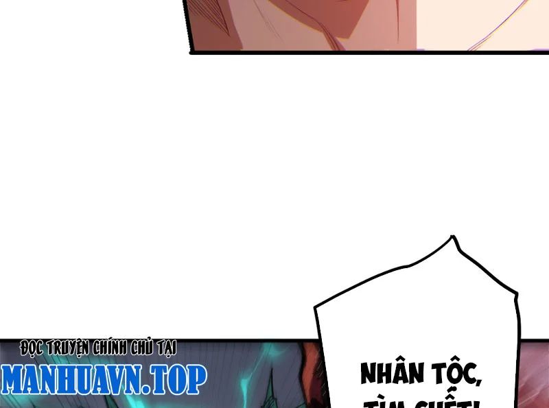 Chương 235 - Trang 125