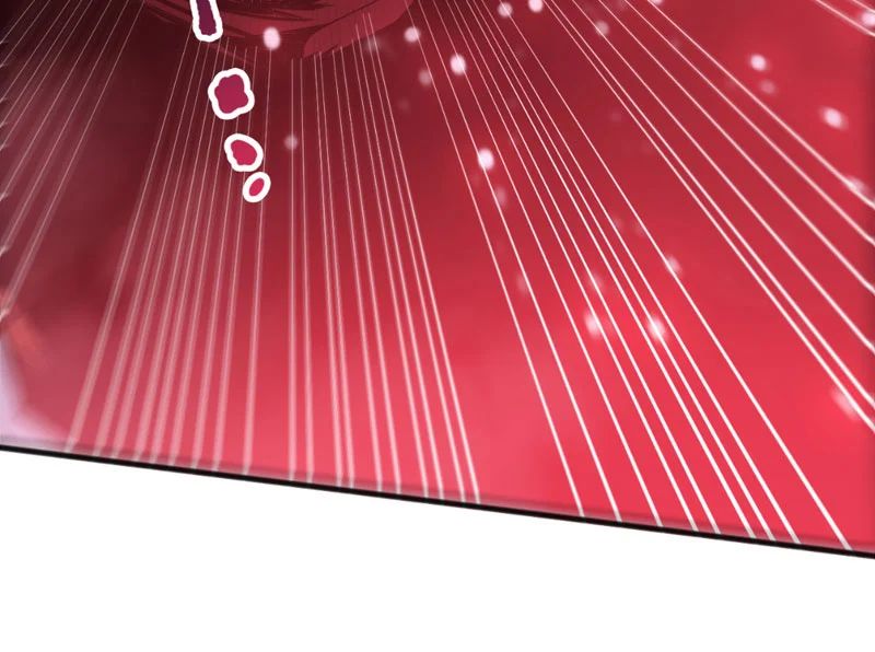 Chương 235 - Trang 127
