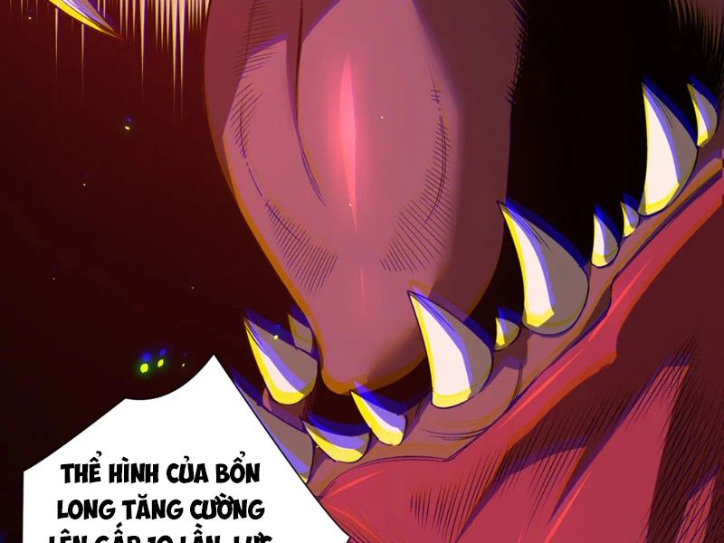 Chương 235 - Trang 14