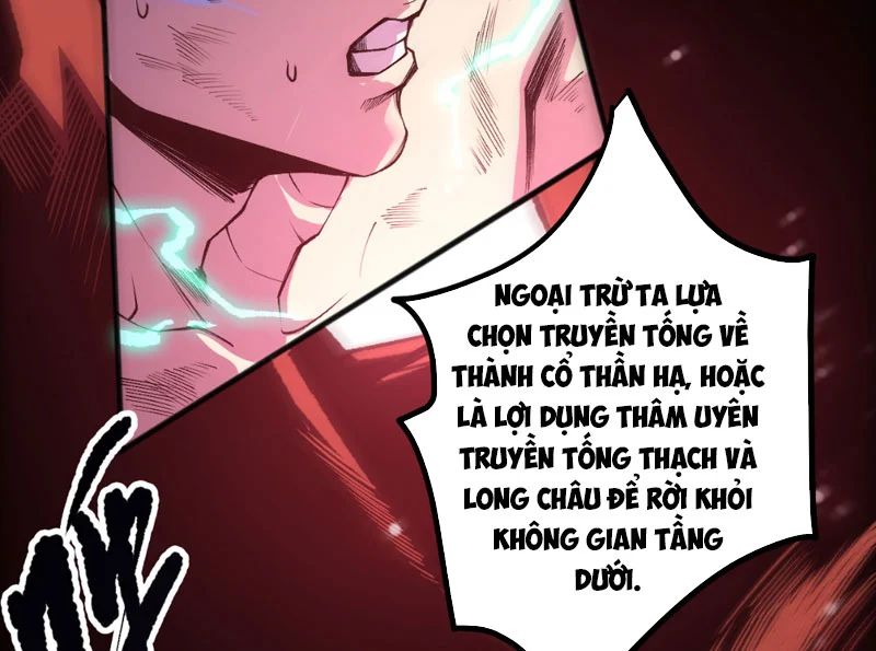 Chương 235 - Trang 137
