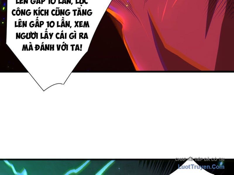 Chương 235 - Trang 15