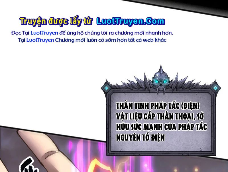 Chương 235 - Trang 149