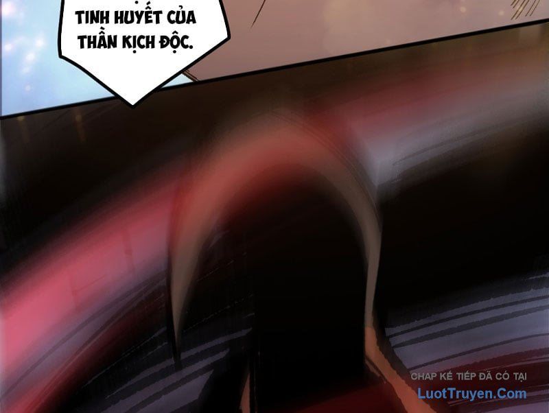 Chương 235 - Trang 151
