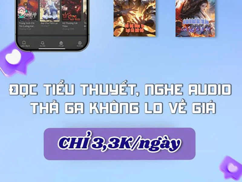 Chương 235 - Trang 160