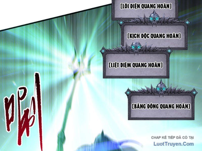 Chương 235 - Trang 19